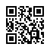 QR-Code https://ppt.cc/YsKs