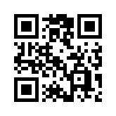 QR-Code https://ppt.cc/YsLW