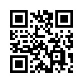 QR-Code https://ppt.cc/YsM%7E