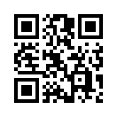 QR-Code https://ppt.cc/YsNk