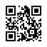 QR-Code https://ppt.cc/YsOE