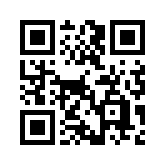 QR-Code https://ppt.cc/YsOa