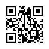 QR-Code https://ppt.cc/YsQa