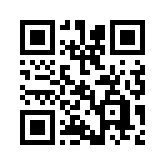 QR-Code https://ppt.cc/YsRu