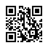QR-Code https://ppt.cc/YsS-