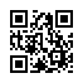 QR-Code https://ppt.cc/YsSx