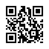 QR-Code https://ppt.cc/YsT4