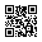 QR-Code https://ppt.cc/YsTI
