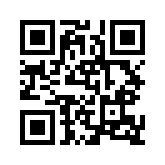 QR-Code https://ppt.cc/YsTZ