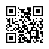 QR-Code https://ppt.cc/YsV-