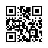 QR-Code https://ppt.cc/YsVI