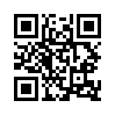 QR-Code https://ppt.cc/YsXL