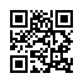 QR-Code https://ppt.cc/YsXr