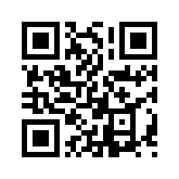 QR-Code https://ppt.cc/Ysak