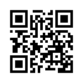 QR-Code https://ppt.cc/YsbI