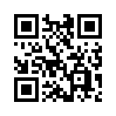 QR-Code https://ppt.cc/YsbQ