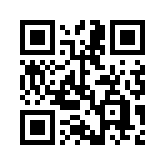 QR-Code https://ppt.cc/Ysbe