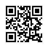 QR-Code https://ppt.cc/Ysc9