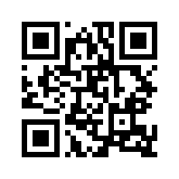 QR-Code https://ppt.cc/YscU