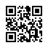 QR-Code https://ppt.cc/Ysdu
