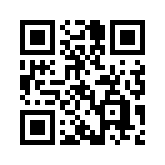 QR-Code https://ppt.cc/Ysdv
