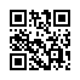 QR-Code https://ppt.cc/Yse0
