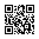 QR-Code https://ppt.cc/Yse1