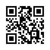 QR-Code https://ppt.cc/Ysea