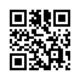 QR-Code https://ppt.cc/Ysfc