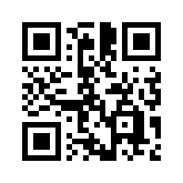 QR-Code https://ppt.cc/Ysff