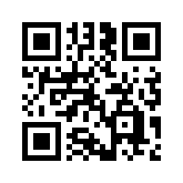 QR-Code https://ppt.cc/Ysgb