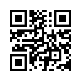 QR-Code https://ppt.cc/Ysgk