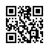 QR-Code https://ppt.cc/YshE