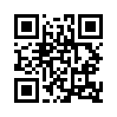 QR-Code https://ppt.cc/Ysj5