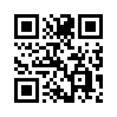 QR-Code https://ppt.cc/YsjL