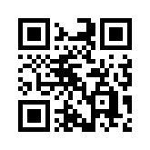 QR-Code https://ppt.cc/YskJ