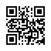 QR-Code https://ppt.cc/Ysl3