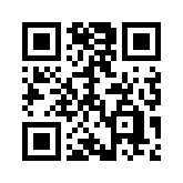 QR-Code https://ppt.cc/YsmU