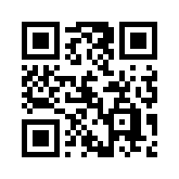 QR-Code https://ppt.cc/Ysmj