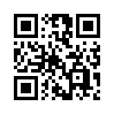 QR-Code https://ppt.cc/Ysn7