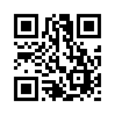 QR-Code https://ppt.cc/YsnO