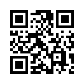 QR-Code https://ppt.cc/YsnZ