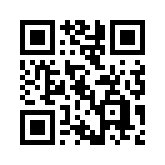 QR-Code https://ppt.cc/YsqU