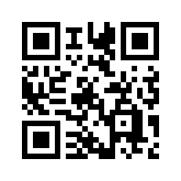 QR-Code https://ppt.cc/YsrK
