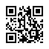 QR-Code https://ppt.cc/YstH