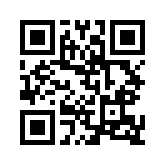 QR-Code https://ppt.cc/YstM