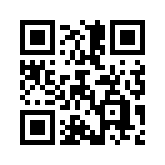 QR-Code https://ppt.cc/Ystg