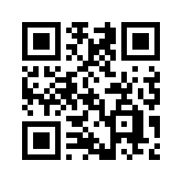 QR-Code https://ppt.cc/Ysuh