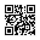 QR-Code https://ppt.cc/Ysuz