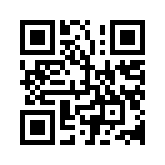 QR-Code https://ppt.cc/Ysve